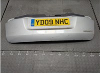 901506382R Борт откидной Renault Koleos 2008-2016 20984399 #1