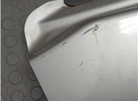 901506382R Борт откидной Renault Koleos 2008-2016 20984399 #2