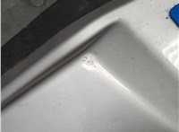 901506382R Борт откидной Renault Koleos 2008-2016 20984399 #3