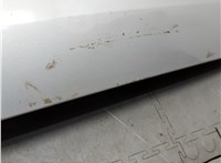 901506382R Борт откидной Renault Koleos 2008-2016 20984399 #4