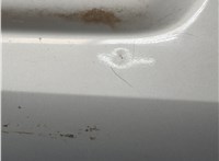 901506382R Борт откидной Renault Koleos 2008-2016 20984399 #5