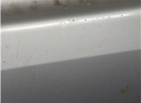 901506382R Борт откидной Renault Koleos 2008-2016 20984399 #6