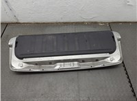 901506382R Борт откидной Renault Koleos 2008-2016 20984399 #7