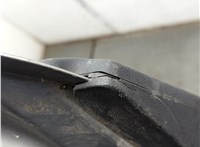 901506382R Борт откидной Renault Koleos 2008-2016 20984399 #8