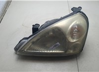  Фара (передняя) Suzuki Liana 2001-2008 20984402 #2