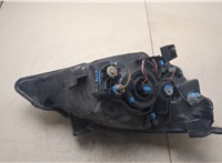  Фара (передняя) Suzuki Liana 2001-2008 20984402 #3