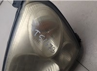  Фара (передняя) Suzuki Liana 2001-2008 20984402 #4