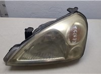  Фара (передняя) Suzuki Liana 2001-2008 20984402 #1