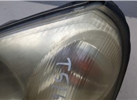  Фара (передняя) Suzuki Liana 2001-2008 20984402 #6