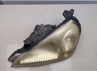  Фара (передняя) Suzuki Liana 2001-2008 20984402 #7