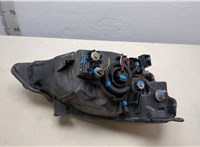  Фара (передняя) Suzuki Liana 2001-2008 20984402 #8