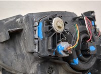  Фара (передняя) Suzuki Liana 2001-2008 20984402 #9