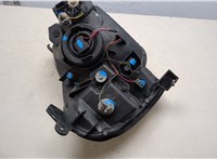  Фара (передняя) Suzuki Liana 2001-2008 20984402 #10
