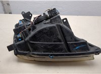  Фара (передняя) Suzuki Liana 2001-2008 20984402 #11