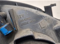  Фара (передняя) Suzuki Liana 2001-2008 20984402 #12