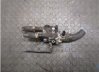 6338044, 55577073, 55353311 Корпус термостата Opel Vectra C 2002-2008 20984406 #1