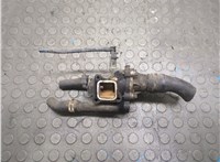 6338044, 55577073, 55353311 Корпус термостата Opel Vectra C 2002-2008 20984406 #2