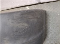 Бампер Volkswagen LT 28-46 1996-2006 20984408 #2