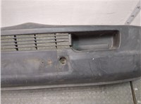  Бампер Volkswagen LT 28-46 1996-2006 20984408 #3
