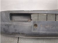  Бампер Volkswagen LT 28-46 1996-2006 20984408 #4