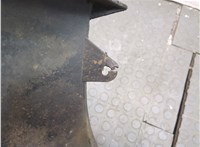  Бампер Volkswagen LT 28-46 1996-2006 20984408 #6
