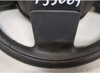 735579042 Руль Fiat 500L 2012-2022 20984418 #2