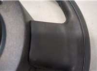 735579042 Руль Fiat 500L 2012-2022 20984418 #3