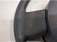 735579042 Руль Fiat 500L 2012-2022 20984418 #4