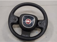 735579042 Руль Fiat 500L 2012-2022 20984418 #1
