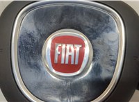 735579042 Руль Fiat 500L 2012-2022 20984418 #6