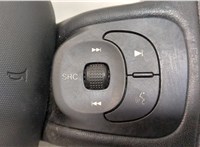 735579042 Руль Fiat 500L 2012-2022 20984418 #7