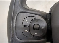 735579042 Руль Fiat 500L 2012-2022 20984418 #8