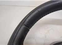 735579042 Руль Fiat 500L 2012-2022 20984418 #9