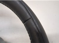 735579042 Руль Fiat 500L 2012-2022 20984418 #10