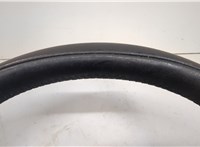 735579042 Руль Fiat 500L 2012-2022 20984418 #11