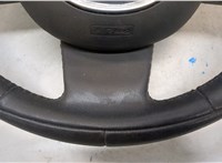 735579042 Руль Fiat 500L 2012-2022 20984418 #12