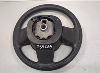 735579042 Руль Fiat 500L 2012-2022 20984418 #13