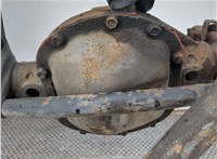  Мост (ведущий) Jeep Grand Cherokee 1991-1998 20984421 #2