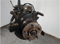  Мост (ведущий) Jeep Grand Cherokee 1991-1998 20984421 #3