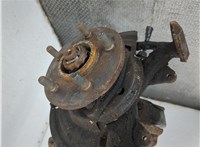  Мост (ведущий) Jeep Grand Cherokee 1991-1998 20984421 #5