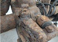  Мост (ведущий) Jeep Grand Cherokee 1991-1998 20984421 #7