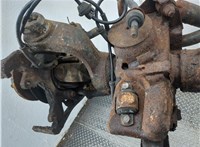  Мост (ведущий) Jeep Grand Cherokee 1991-1998 20984421 #8