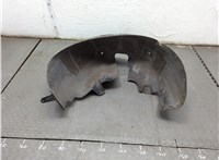 13271360 Защита арок (подкрылок) Opel Astra J 2010-2017 20984440 #1
