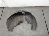 13271360 Защита арок (подкрылок) Opel Astra J 2010-2017 20984440 #2