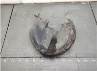 13271360 Защита арок (подкрылок) Opel Astra J 2010-2017 20984440 #4
