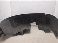 13271360 Защита арок (подкрылок) Opel Astra J 2010-2017 20984440 #6