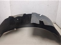 13271360 Защита арок (подкрылок) Opel Astra J 2010-2017 20984440 #7