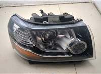  Фара (передняя) Land Rover Freelander 2 2006-2014 20984486 #1
