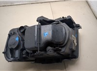  Фара (передняя) Land Rover Freelander 2 2006-2014 20984486 #2