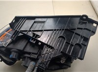  Фара (передняя) Land Rover Freelander 2 2006-2014 20984486 #3
